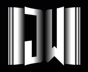 James Warrender - Author & Paranormal Researcher logo